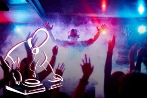 Read more about the article Sample Post 2